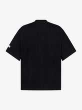 Fun "OK!" Graphic T-Shirt